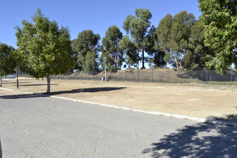  Bedroom Property for Sale in Croydon Gardens Estate Western Cape